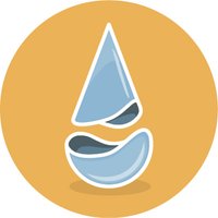 Upstream, a Cardano Stake Pool (UPSTR)(@Upstream_ada) 's Twitter Profile Photo