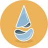 Upstream_ada's profile picture. Upstream UPSTR - Cardano Stake Pool - Events, Workshops, Governance.  SPO | DRep | Midnight | Mithril | Mainnet | PreProd | Preview | Sancho