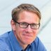 Stefan Filipp (@stefan_filipp) Twitter profile photo Stefan Filipp (@stefan_filipp) Twitter profile photo