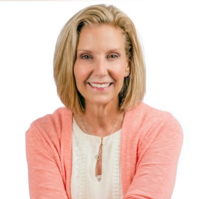 LizGabert's profile picture. Radio Show Host, WSMN Nashua, NH