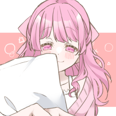 ( 🌸●◊●)〈妃桜！〉