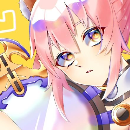 🍨あいすです   Fateシリーズを描く