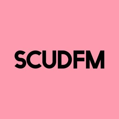 SCUDFM Profile