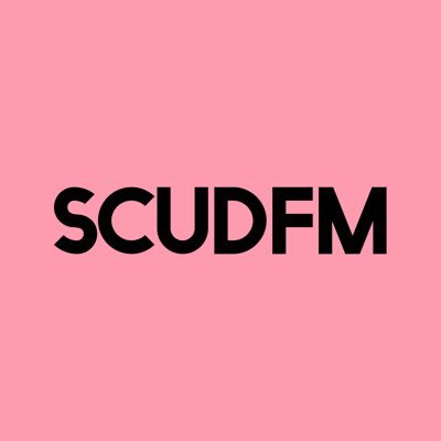 SCUDFM