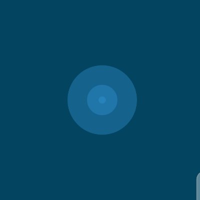 Advocacey's profile picture. The Strategist