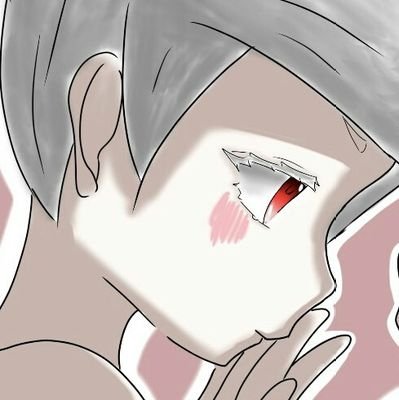 シロキさんのプロフィール画像
