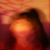 Pearl Fish (@pearl_fish) 's Twitter Profile
