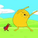 Cliff Richards - @suicidesame - Twitter