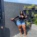 DIAMOND ๐๐ (@_diamondheavy) Twitter profile photo DIAMOND ๐๐ (@_diamondheavy) Twitter profile photo