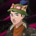Oranges enjoyer 🍊 (@orangesenjoyer) Twitter profile photo Oranges enjoyer 🍊 (@orangesenjoyer) Twitter profile photo