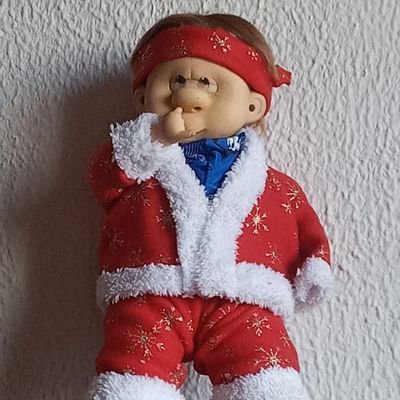 hotarrechobta's profile picture. soy muy caliente. busco amigos pollones para jugar espaditas y algo más...