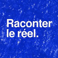 Raconter le réel. (@raconterlereel) 's Twitter Profile Photo Raconter le réel. (@raconterlereel) 's Twitter Profile Photo