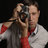 JesseHladyPhoto's profile image