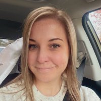 Elisa Illing (@elisaillingmd) 's Twitter Profile