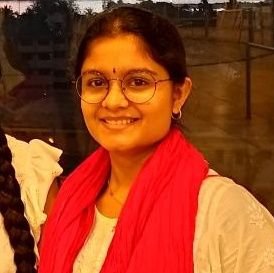 Vinher_00's profile picture. On a journey to reach the Ultimate