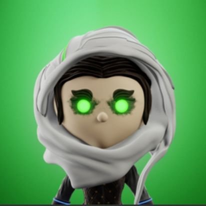 JasonVanderKidd's profile picture. 