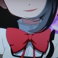 無言フォロー・フォロ外RTなど失礼しております。