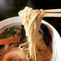 鶏そばや竜神洞 (@ryuujindo) 's Twitter Profile