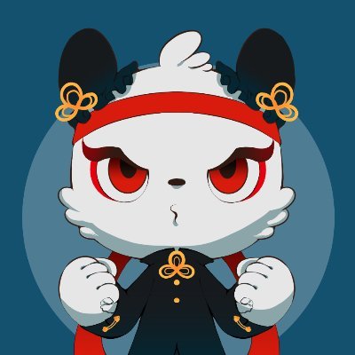 ｼｰｷﾁﾝﾖﾏﾈｰｽﾞさんのプロフィール画像