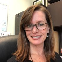 Linda Martin (@lindamthoracic) 's Twitter Profile Photo Linda Martin (@lindamthoracic) 's Twitter Profile Photo