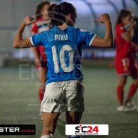 Pixu 10 (@vane_nc10) 's Twitter Profile