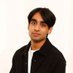 Shivam Pathak (@_ShivamPathak) Twitter profile photo