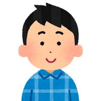 takashi (@takashi88355484) 's Twitter Profile