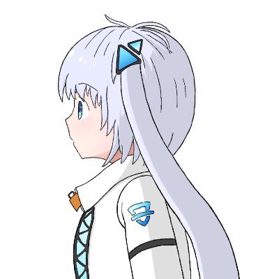 ayashiimitsu_VR's profile picture. うるさくてウザいヲタクのぶいちゃ民
推しアバター使いの人すぐフォローしちゃう
フレンド申請は下から
オフ会お気軽に呼んで（東京）
仕事は3DCGリガー

本垢：@ayashiimitsu ←衣装対応やお仕事のご依頼
創作垢：@ayashiimitsu2zi ←創作や同人、UTAU
VRC：ayashiimitsu_jp