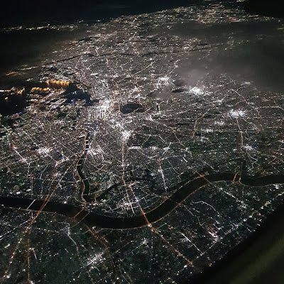 ecwcs2's profile picture. 