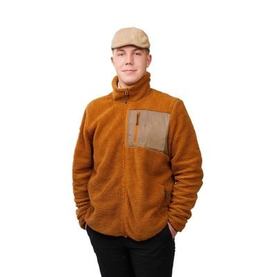 HeikkinenIlmari's profile picture. Itä-Helsinkiläinen kylteri. Kokoomuksen (oikeiston)  äänestäjä.