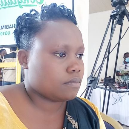 rachel_nd's profile picture. 