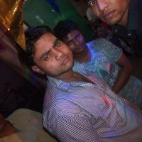 narendra kumar (@narendr8839) 's Twitter Profile Photo