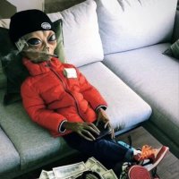 HUGOKOPT3R (@hug3nnn) 's Twitter Profile