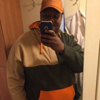 Vegetables iVeggie elidla nyama (@maxthechef) 's Twitter Profile