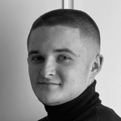 PTroude's profile picture. 💻 |CO - Co founder Gen Z ( Agence SEO ) #SEO #SEM #socialmedia #consultantSEO #formationSEO #ecommerce #webperf #UI #UX 👇| Pour plus d'informations