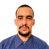 الشريف سيد براهيم (@cscherifsidi) Twitter profile photo