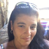 Chrissy Knowles (@chrissy_wendt1) 's Twitter Profile