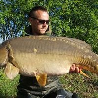 Pavol (@pavoljakubek) 's Twitter Profile
