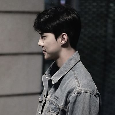 โซ่ rest
