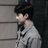 todayimso's profile image