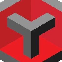 VTI (@virtualtoursint) 's Twitter Profile