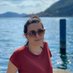 Lucia Trastulla (@ltrastulla) Twitter profile photo Lucia Trastulla (@ltrastulla) Twitter profile photo