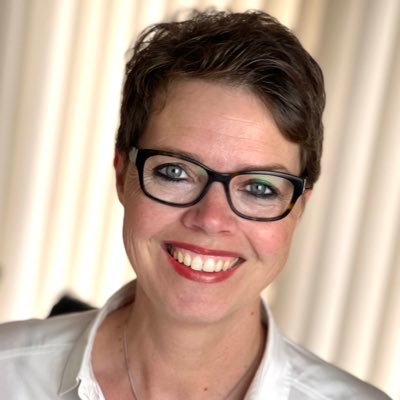 Modern IT-Infrastructure, Modern Workspaces, IT-Security, Cloud Solutions, IT-Management, IT-Strategy, #Citrix, #Microsoft, married with @SHenseler3