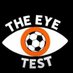 UTDEYETEST (@utdeyetest) Twitter profile photo UTDEYETEST (@utdeyetest) Twitter profile photo