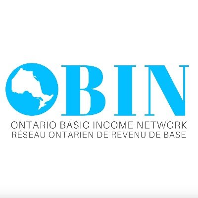 A coalition committed to the implementation of Basic Income in Ontario. https://t.co/ZP2LSIipy3