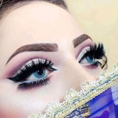 dokhterafghan6's profile image