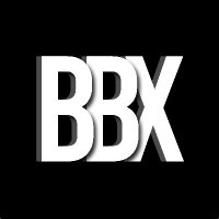 BBX (@bradbrentx) 's Twitter Profile