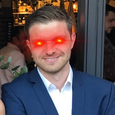 Zorzinios's profile picture. Crypto φεγγάρι και τ´αστέρια, απόψε χάνω μια ζωή. #BTC #MOVR #KDA #QRDO