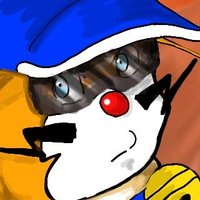 ぽてかめ (@o1m0mgx2m1us) 's Twitter Profile Photo