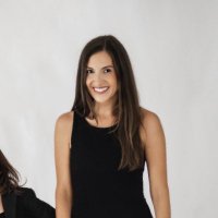Ally (@fearlessally13) 's Twitter Profile Photo Ally (@fearlessally13) 's Twitter Profile Photo
